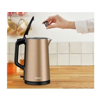 Электрочайник Tefal KI583C10 | Зображення 5