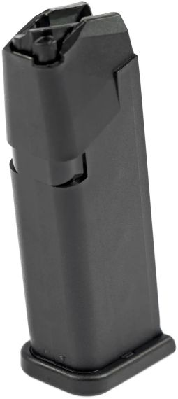 Магазин Glock 19 9 мм (9х19) на 15 патронів