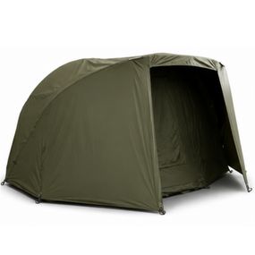 Зимнее покрытие для палатки Ranger Expert 2 Man RA 6653