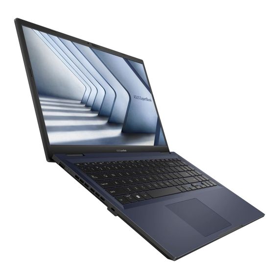 Ноутбук ASUS Expertbook B1 B1502CVA-BQ2562X 15.6&quot; FHD 90NX06X1-M03330 | Зображення 4