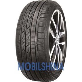 Зимние шины TRACMAX Ice Plus S210 (235/40R18 95V)