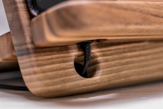 Аксесуар «Unisex» на подарунок з персоналізацією | Зображення 7