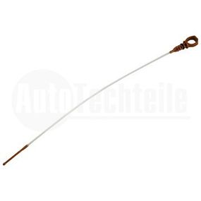 Щуп уровня масла Peugeot Bipper/Citroen Nemo/Fiat Fiorino, AutoTechteile, 511 0003, 8001044