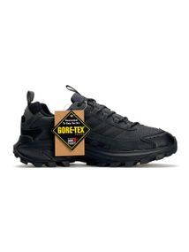 Чоловічі кросівки Me7re7l Moab Speed 2 Gore-Tex Dark Grey , В'єтнам,  еврозима
