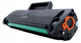 Картридж MLT-D104S для Samsung ML-1660, ML-1661, SCX-3200, SCX-3205 ресурс 1500 страниц