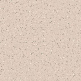 Лінолеум Tarkett IQ Eminent Pale Brick 0895 (2m)
