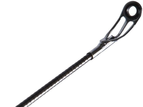 Удилище болонское Salmo Diamond Bolognese Medium MF 6.00m 5-20g | Зображення 2