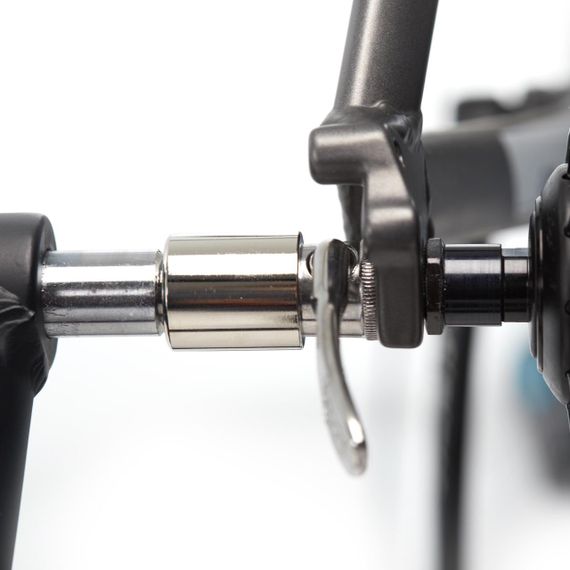 Велостанок In'Ride 100 - Без розміру | Зображення 4