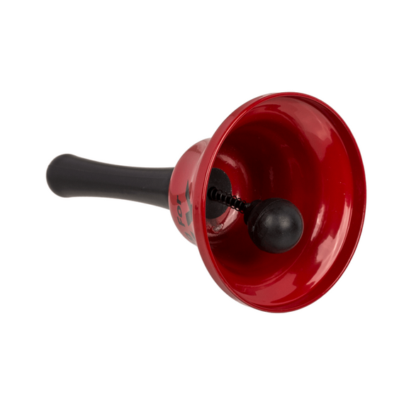 Дзвіночок Desk Bell Ring For Sex Sex Aura | Зображення 1