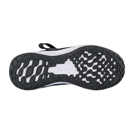 Кросівки Nike REVOLUTION 6 FLYEASE NN (PS) | Зображення 3