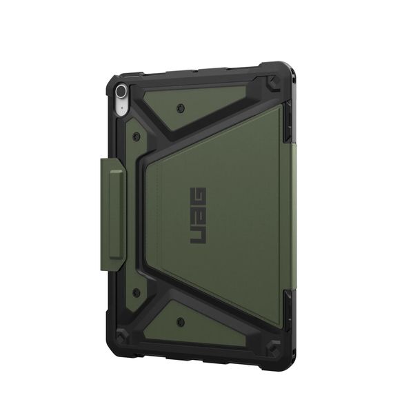 Чехол UAG для iPad Air 11&quot;(Gen 6 124473117272 | Зображення 3