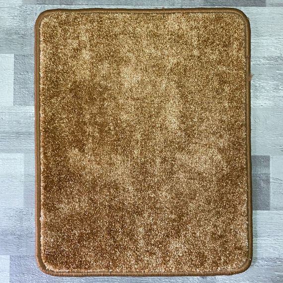 Ковролин AW Pozzolana 38 | Зображення 1