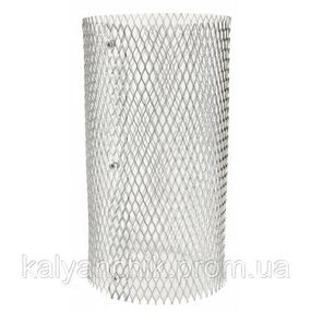 Сетка (Защитный экран) TENARAT Серая тонкая