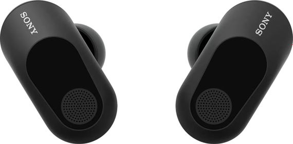 Наушники игровые TWS Sony INZONE Buds BT 5.3 WFG700NB.CE7 | Зображення 3