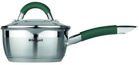 Ківш RINGEL Expert 16 см 1.6л