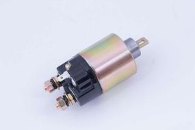 Втягувальний стартер м/б 178F/186F (6/9Hp) BEST