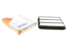 Фільтр повітряний Chevrolet Epica 2.0TDCi 04-11 WH 364