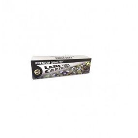 Картридж Premium Quality Samsung ML-1610/1615/ ML1610D2 (PTML1610Uni)