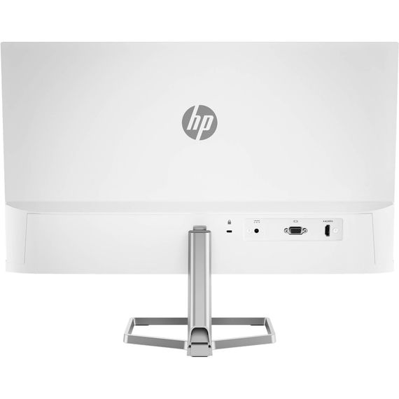 Монитор HP M24fw (2D9K1E9) | Зображення 3
