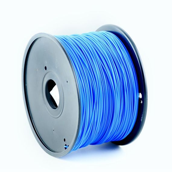 Фiламент для 3D-принтера 3DP-PLA1.75-01-B