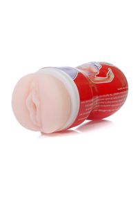 Мастурбатор - Manga Masturbator Cup