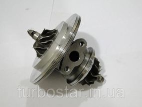 Картридж турбины Peugeot 206 картридж турбины Картридж турбины Peugeot 406 2.0D 5303970009 5303988009