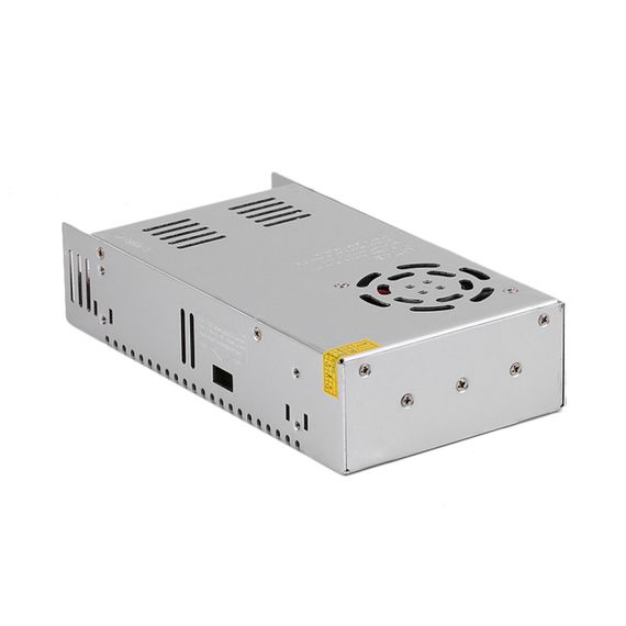 Блок живлення PROLUM™ 12V, 350W, 29.17А, Series "S" | Зображення 1