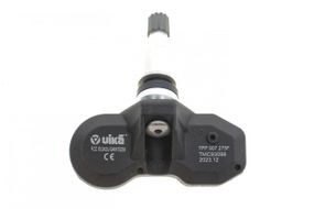 Датчик тиску повітря в шинах VW Touareg 03-18 99071549301