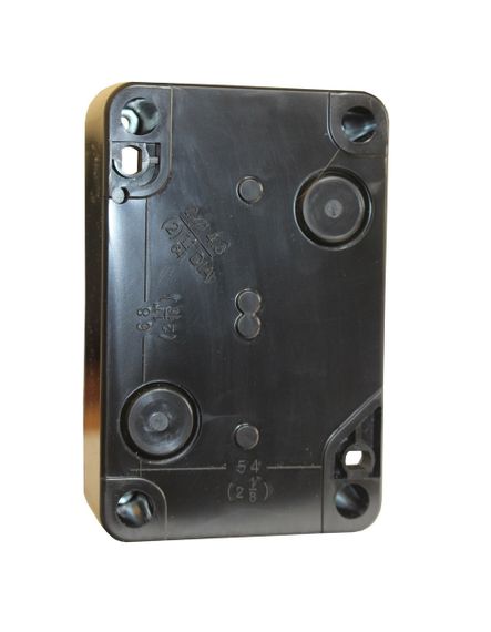 Пост кнопковий ХВ2-В215 "ПУСК-СТОП" 1NO+1NC зелена червона "START/STOP" Ny95505556 | Зображення 3