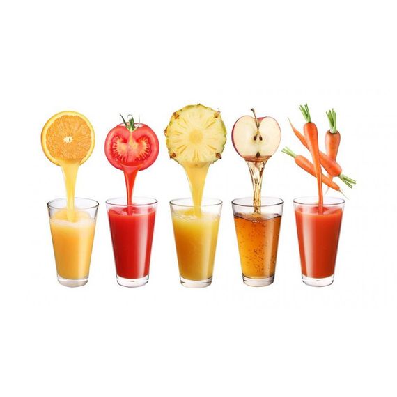 Центрифужна соковижималка настільна KitchenAid 5KVJ0333EMS , 2 швидкості, срібний медальйон | Зображення 4
