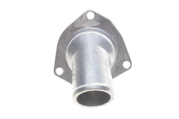 Термостат Daewoo Espero 1.8 2.0 91-99 Opel Astra F 1.6 95-98 82°C  353-82K | Зображення 2