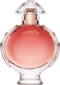 Paco Rabanne Olympea Legend edp 80ml (Original Quality)