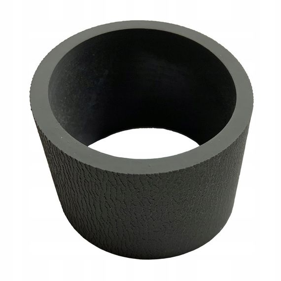 JC73-00302A Накладка ролика захвата Samsung ML-1610 / ML-1615 / ML-2010 / ML-2015 / ML-2510