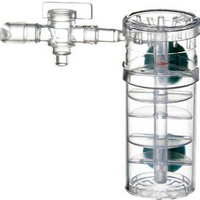 Устаткування CO2