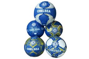 М'яч футбольний CHELSEA Maraton