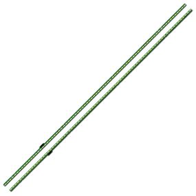 LED підсвітка TV 60" LG: 60UH8500, 60UH850V, 60UH850T, 60UH8500, 60UH8507  2шт.