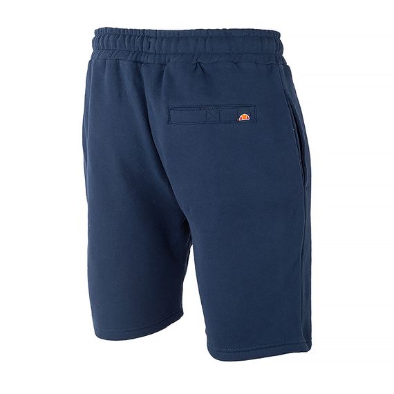 Шорти Ellesse Malviva Short | Зображення 1