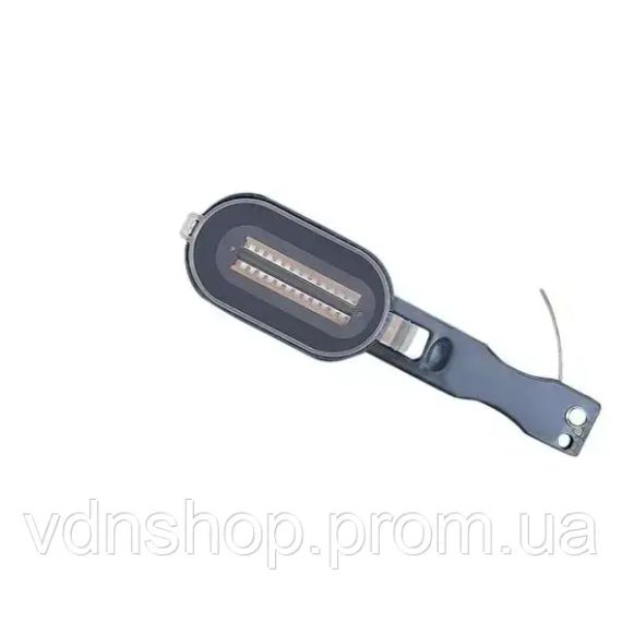 Рибочистка Ніж скребок для чищення риби Fish Scales Wiper Cleaning | Зображення 5