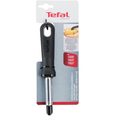 Овочечистка Tefal Comfort 19 см (K1298114) | Зображення 2