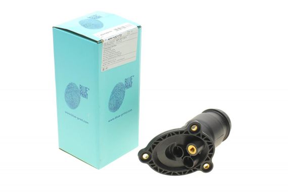 Фильтр АКПП Audi A4 A5 A6 A7 07-18 ADV182179