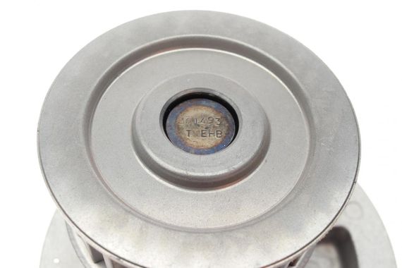 Помпа воды Opel Astra F G H Omega B Vectra A B Zafira A B 1.8i 2.0i 2.2i 2.4 94- 25z  R B  8 лоп  PA572A | Зображення 4