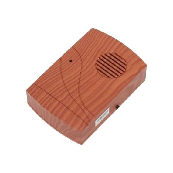 Звонок дверной на батарейках D602