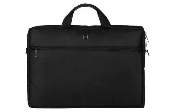 Сумка для ноутбука 2E CBN317BK 17&quot; Black (2E-CBN317BK) | Зображення 2