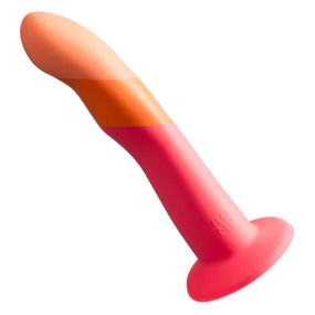 Дилдо Romp Dizi Sex Aura