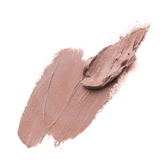 Помада для губ Карамель No112 Stargazer Lipstick | Зображення 1