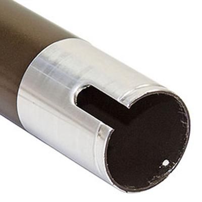 Вал тефлоновый Minolta Di 152/183 AHK (1601830) | Зображення 2