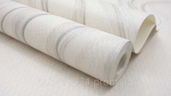 Шпалери вінілові на флізеліновій основі SINTRA Aura 452615 (1,06х10,05м) | Зображення 2