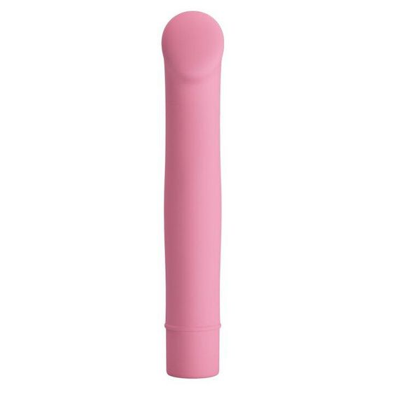 Вібратор серії Pretty Love "Bogey" BI-014719 Sex Aura | Зображення 2