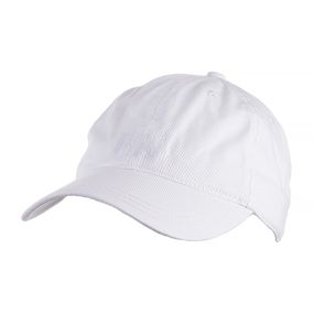 Кепка HELLY HANSEN LOGO CAP