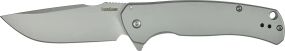 Ніж Kershaw Scour